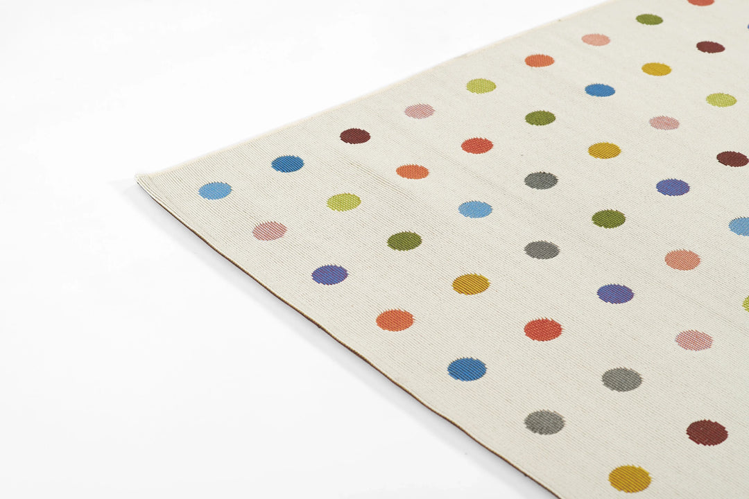 American Home Furniture Novogratz Icon 5 Rug