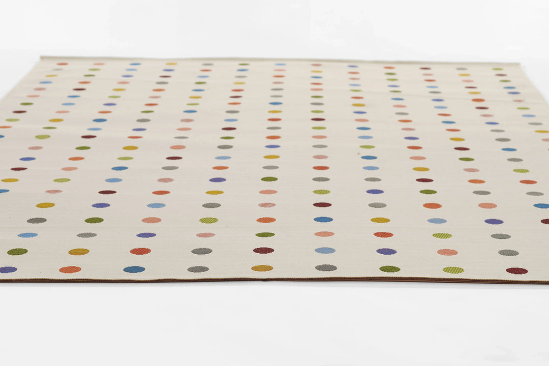 American Home Furniture Novogratz Icon 5 Rug