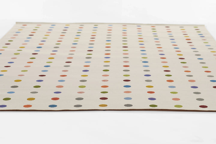 American Home Furniture Novogratz Icon 5 Rug