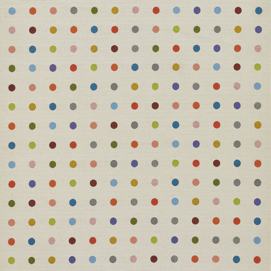 American Home Furniture Novogratz Icon 5 Rug