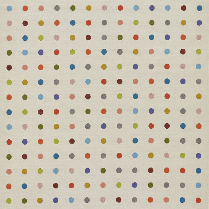 American Home Furniture Novogratz Icon 5 Rug