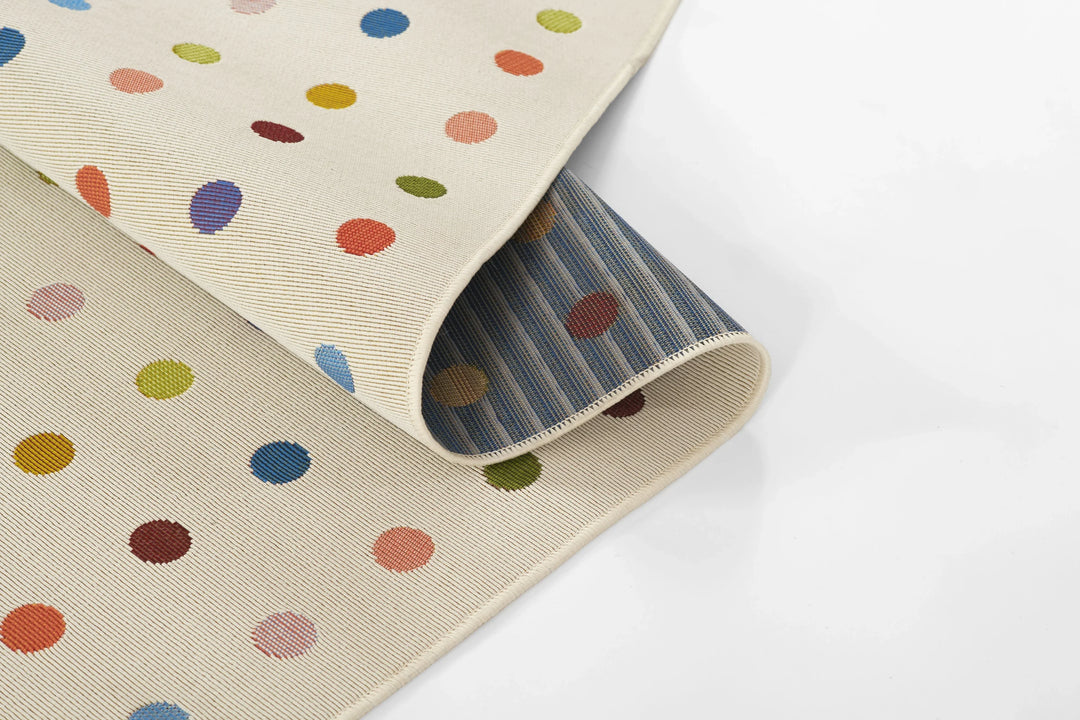 American Home Furniture Novogratz Icon 5 Rug