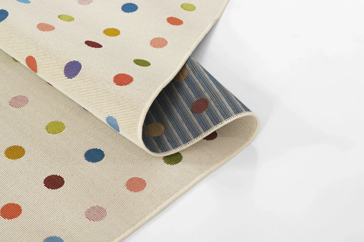 American Home Furniture Novogratz Icon 5 Rug