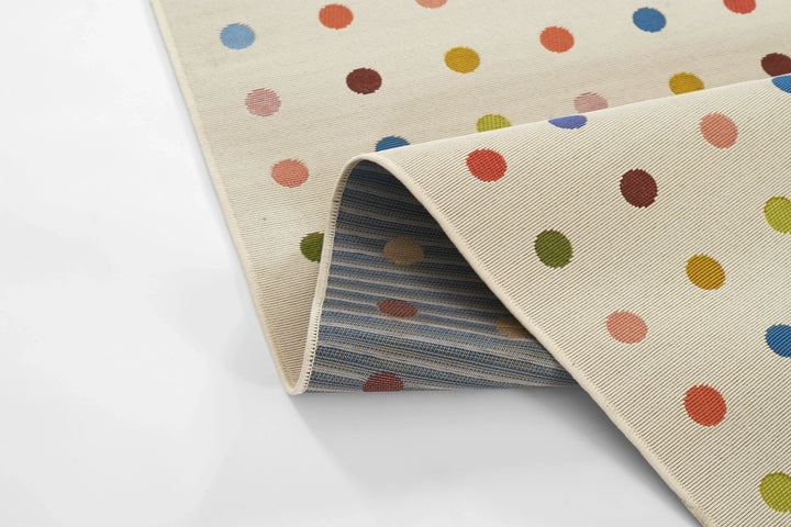 American Home Furniture Novogratz Icon 5 Rug