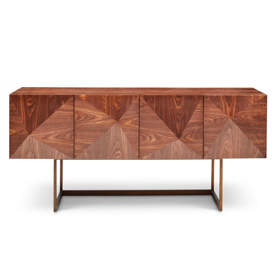 Urbia IE Series - Cube Buffet CABINETS