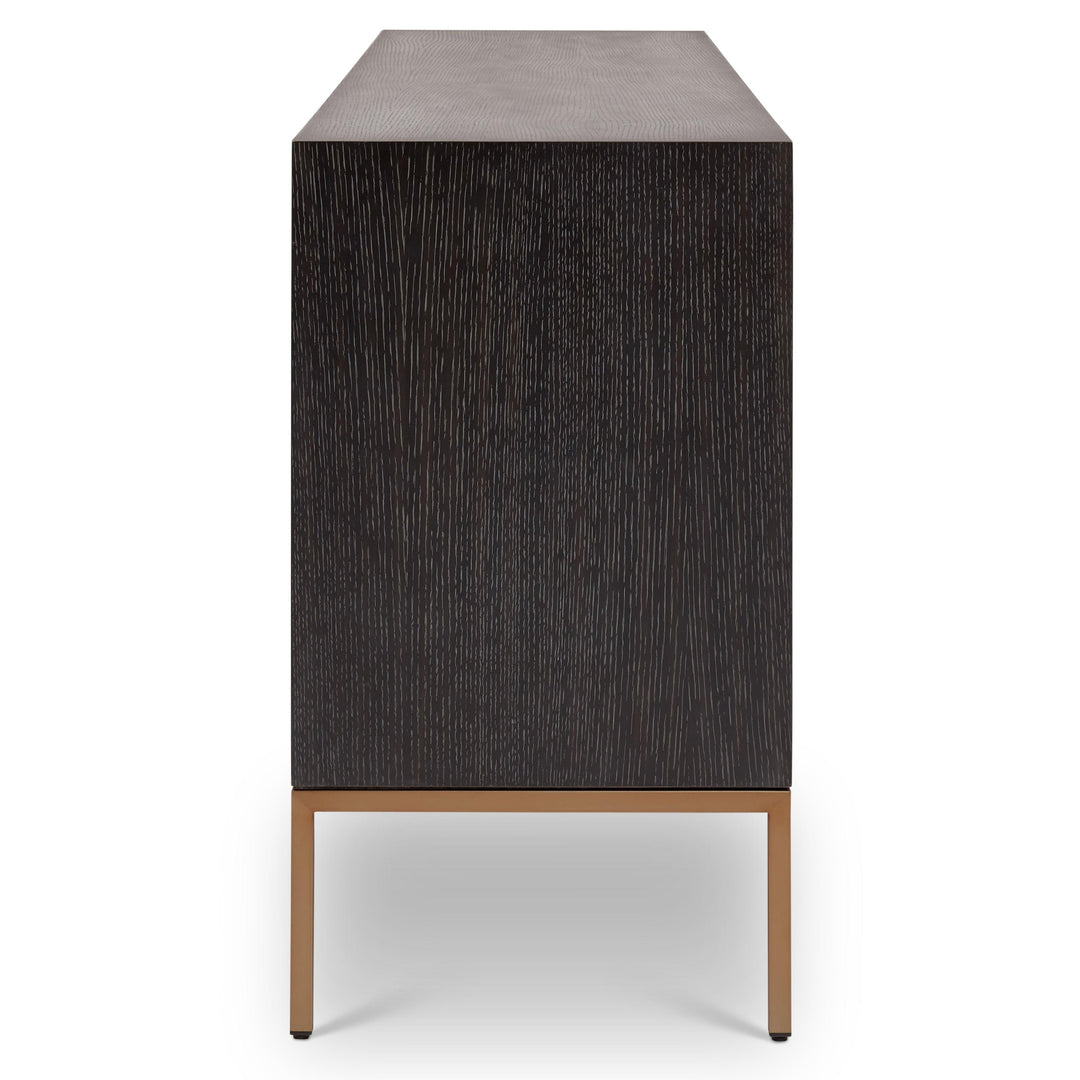 IE Series - Holly - Buffet - AmericanHomeFurniture