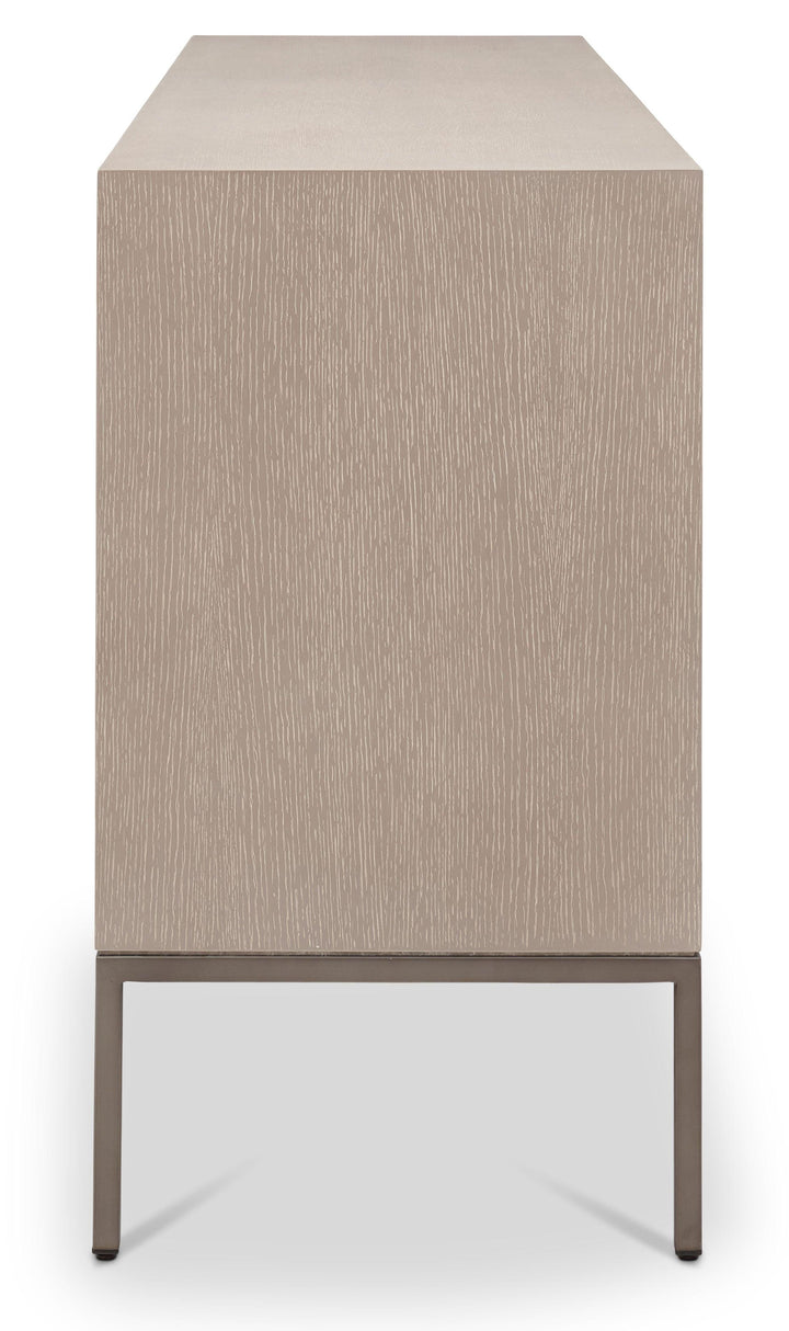 IE Series - Holly - Buffet - AmericanHomeFurniture