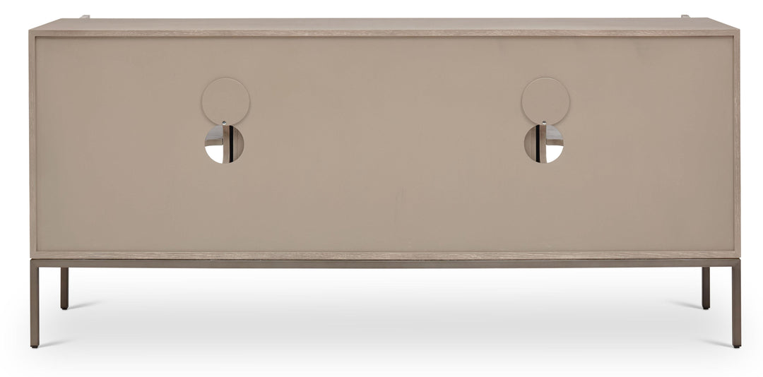 IE Series - Holly - Buffet - AmericanHomeFurniture