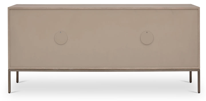 IE Series - Holly - Buffet - AmericanHomeFurniture