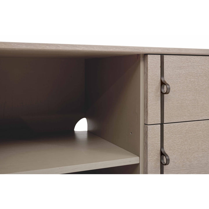 IE Series - Holly - Buffet - AmericanHomeFurniture