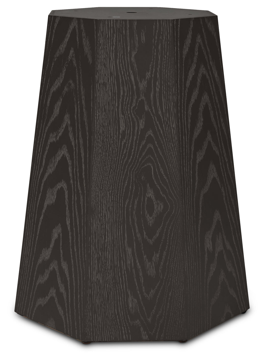 IE Series - Kaia Round Dining Table - AmericanHomeFurniture