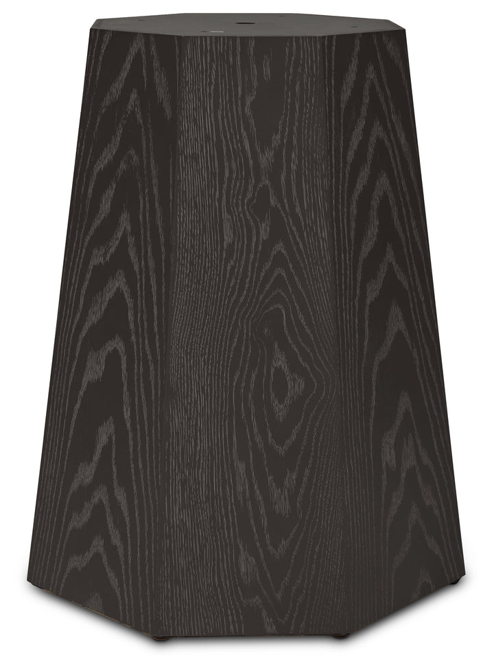 IE Series - Kaia Round Dining Table - AmericanHomeFurniture