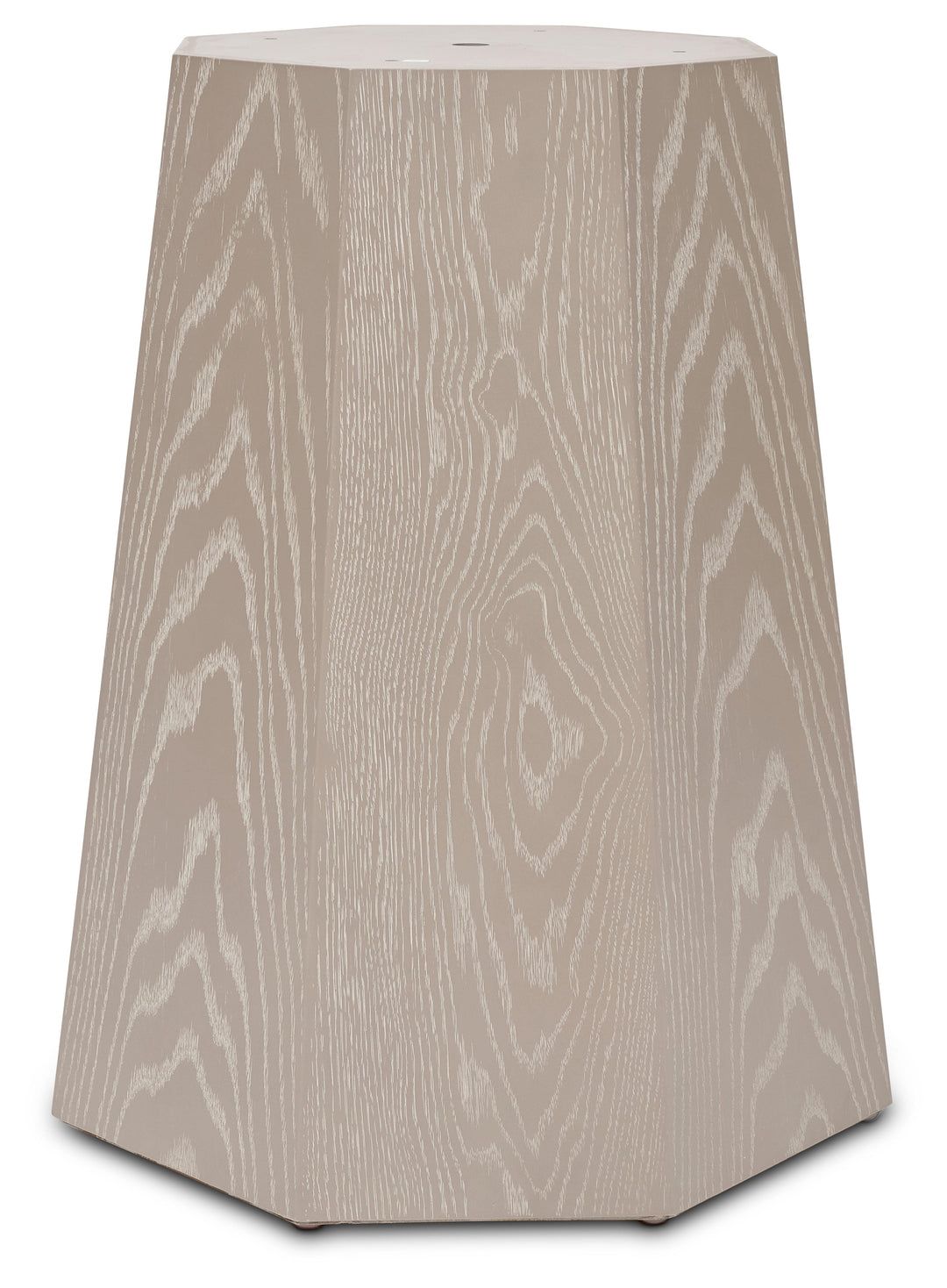 IE Series - Kaia Round Dining Table - AmericanHomeFurniture