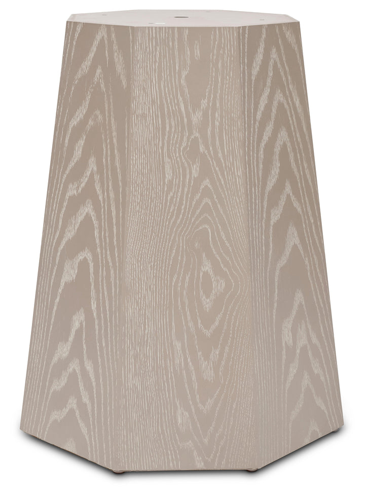 IE Series - Kaia Round Dining Table - AmericanHomeFurniture