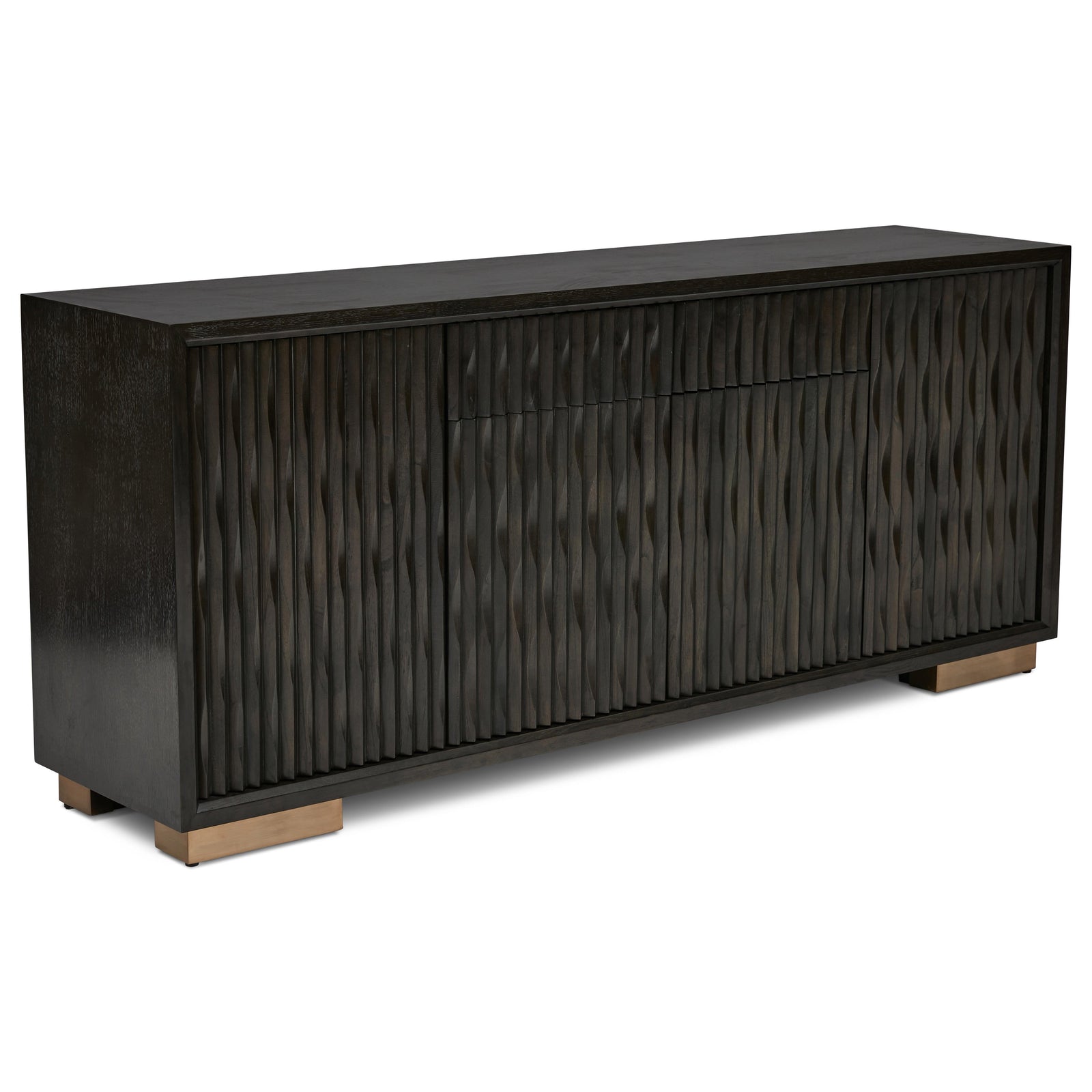 Urbia IE Series - Madison - Buffet CABINETS