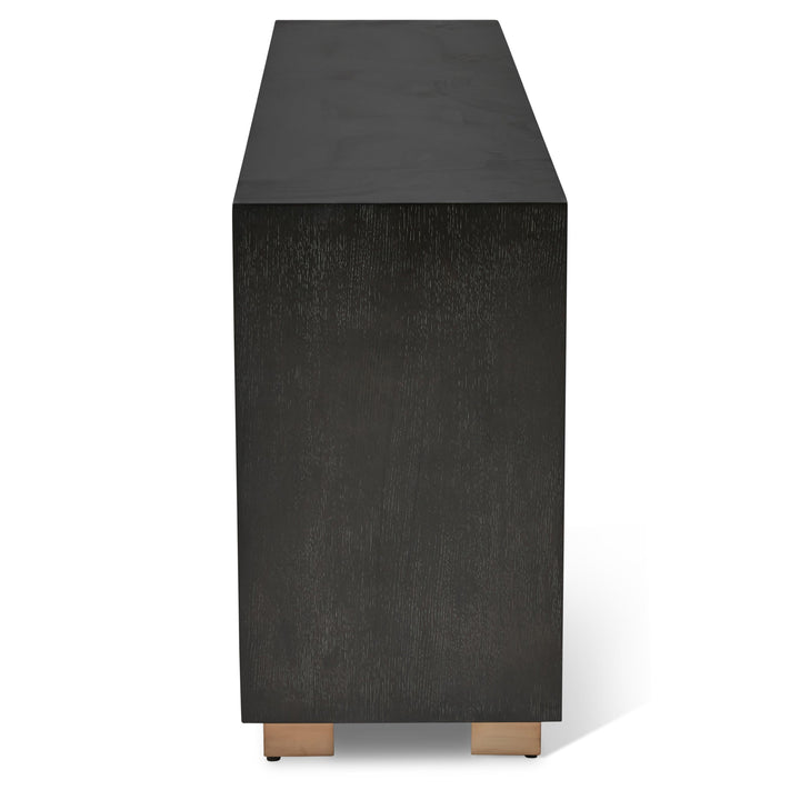 IE Series - Madison - Buffet - AmericanHomeFurniture