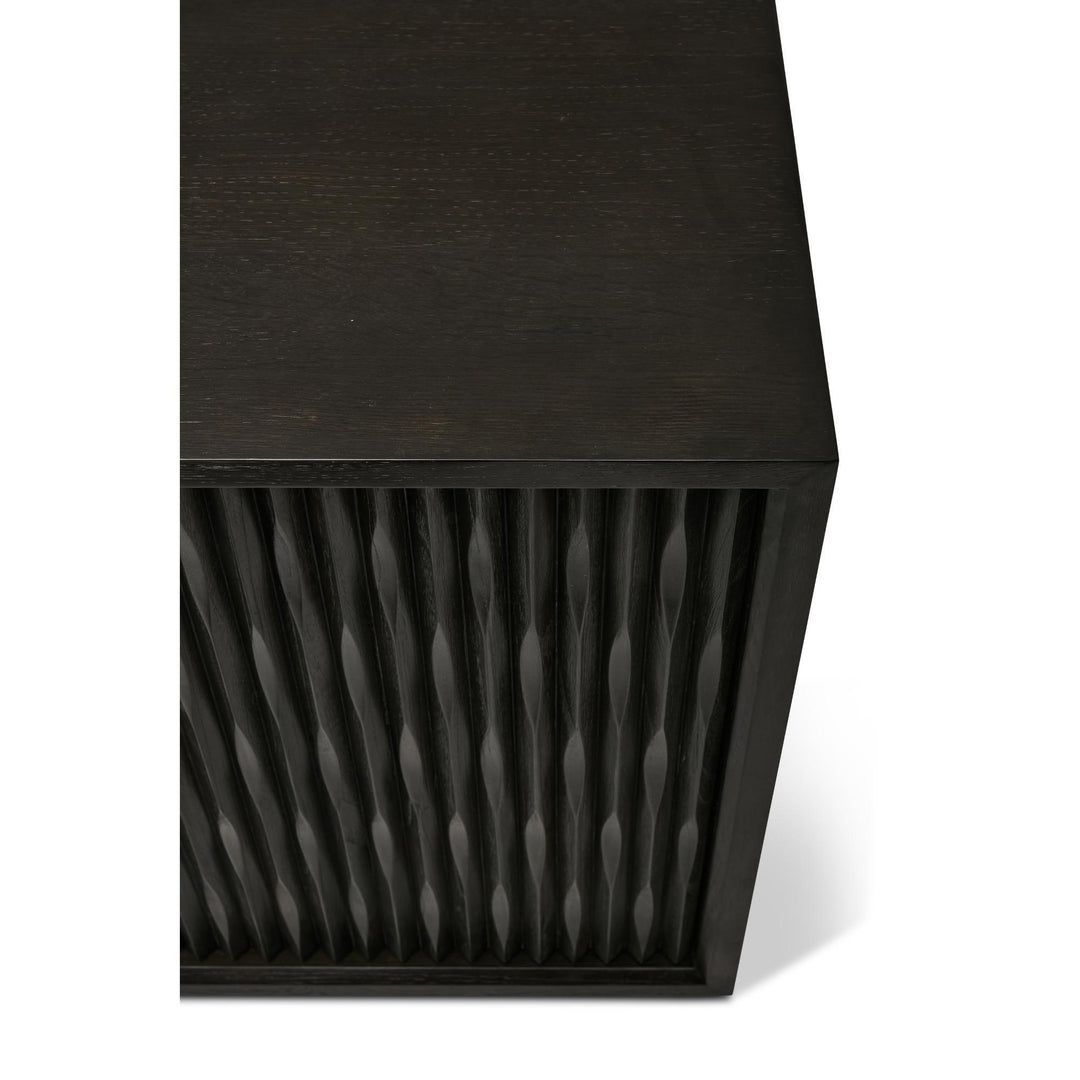 IE Series - Madison - Buffet - AmericanHomeFurniture