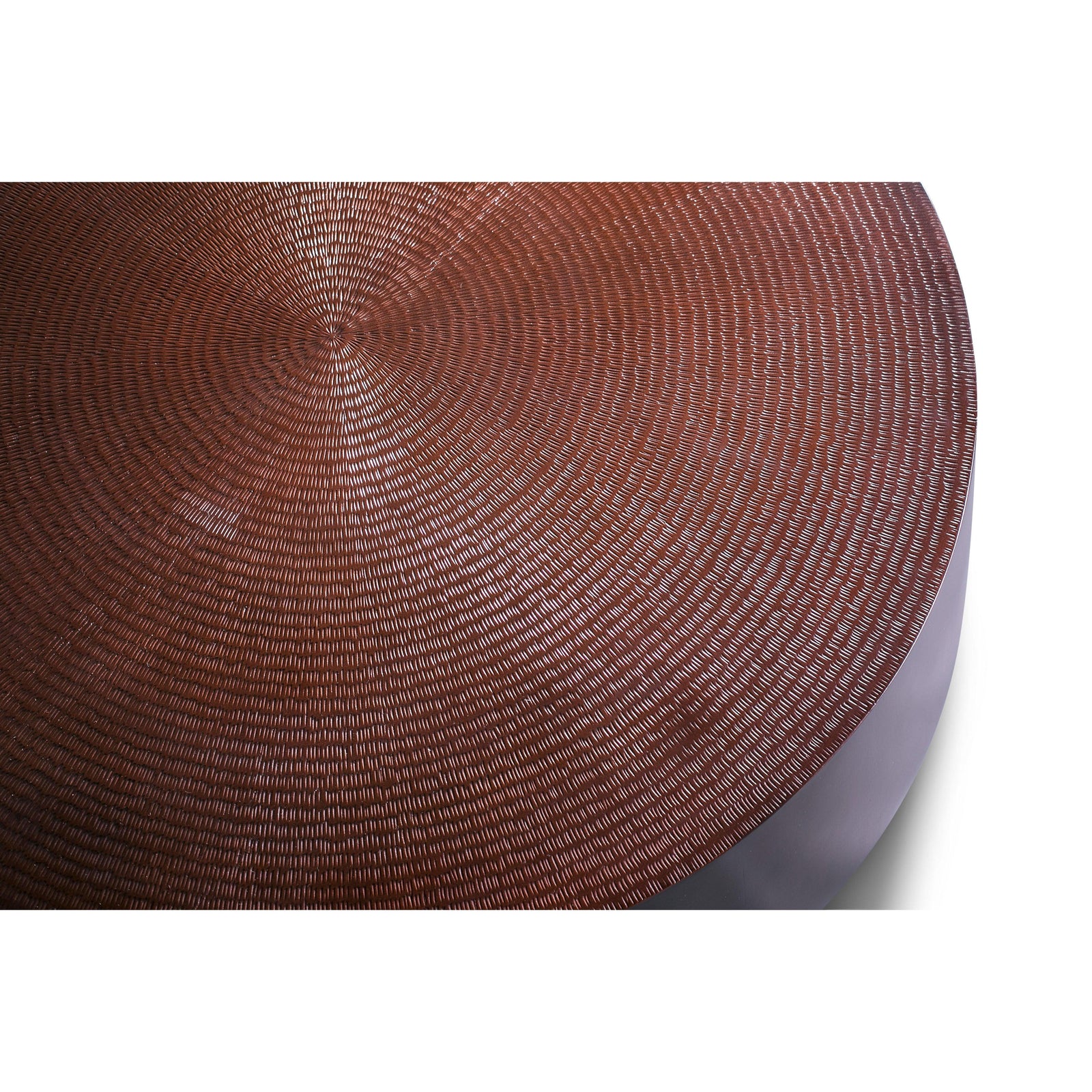 Urbia IE Series - Mori Coffee Table COFFEE TABLES