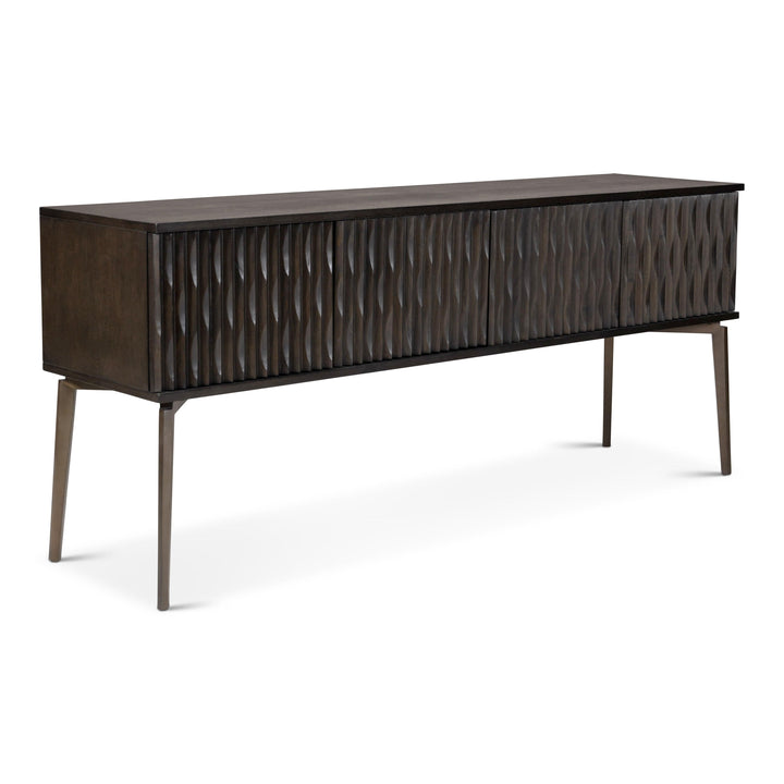 IE Series - Olas - Buffet - AmericanHomeFurniture