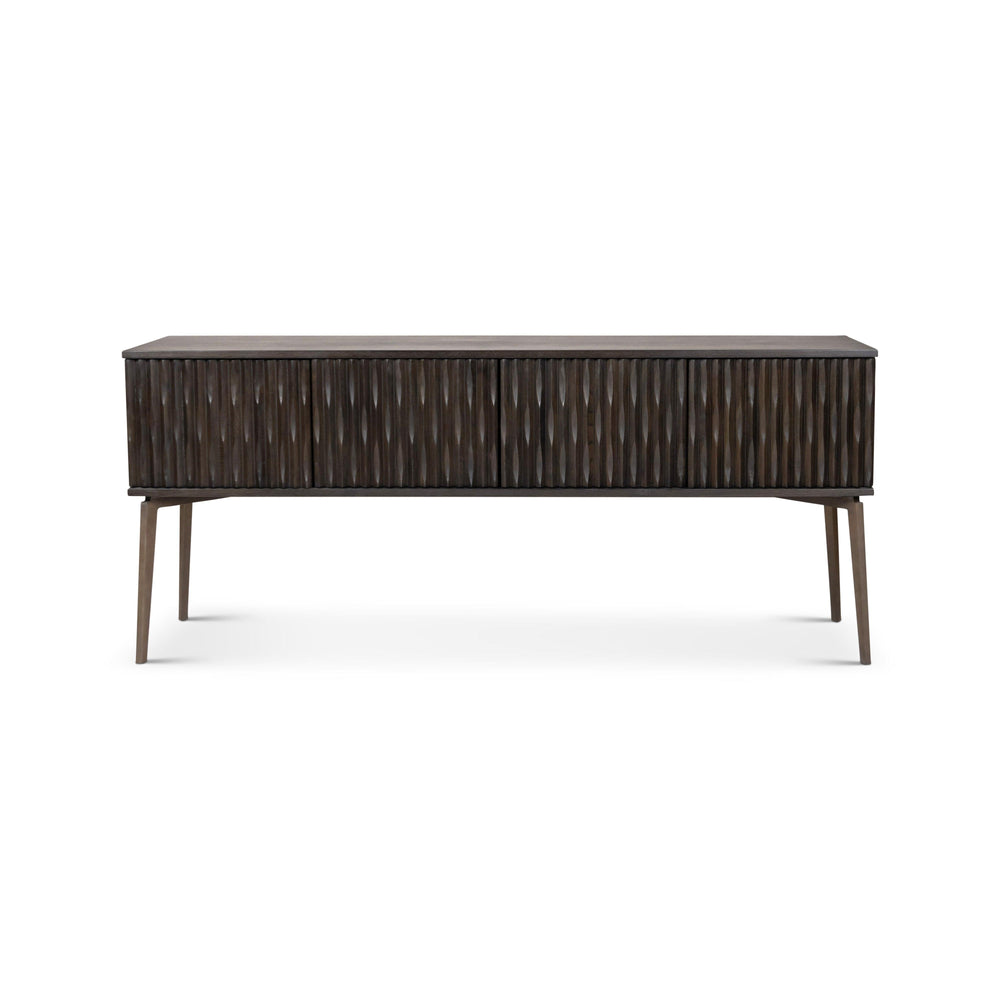 IE Series - Olas - Buffet - AmericanHomeFurniture