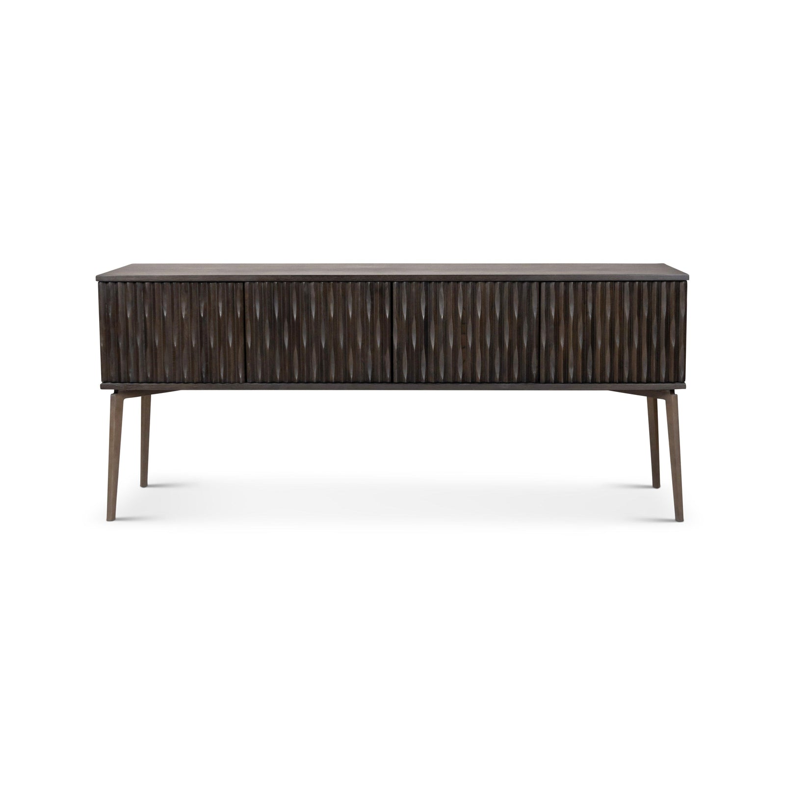 Urbia IE Series - Olas - Buffet CABINETS