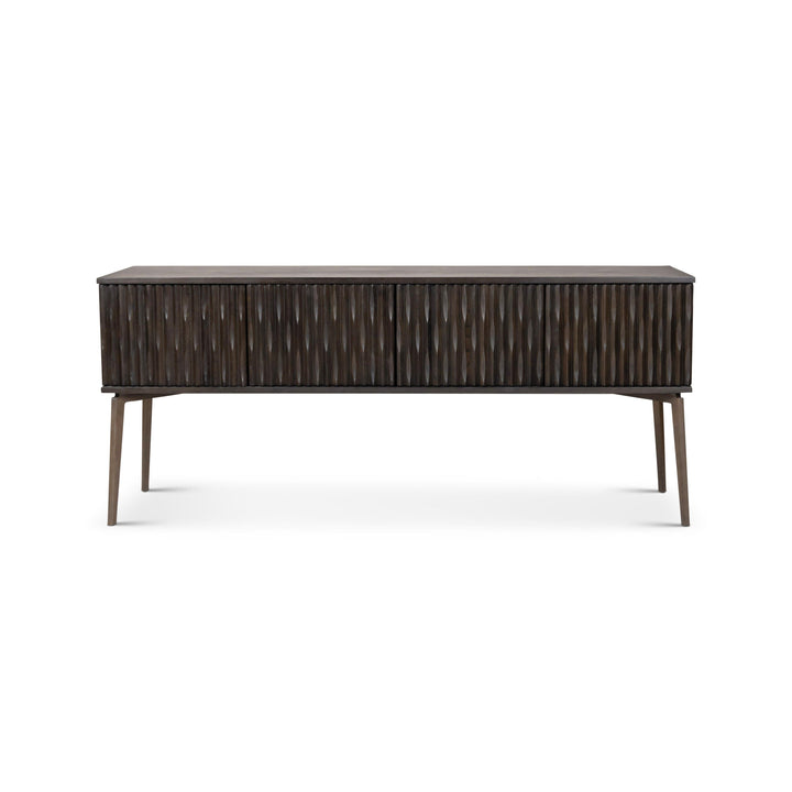 IE Series - Olas - Buffet - AmericanHomeFurniture