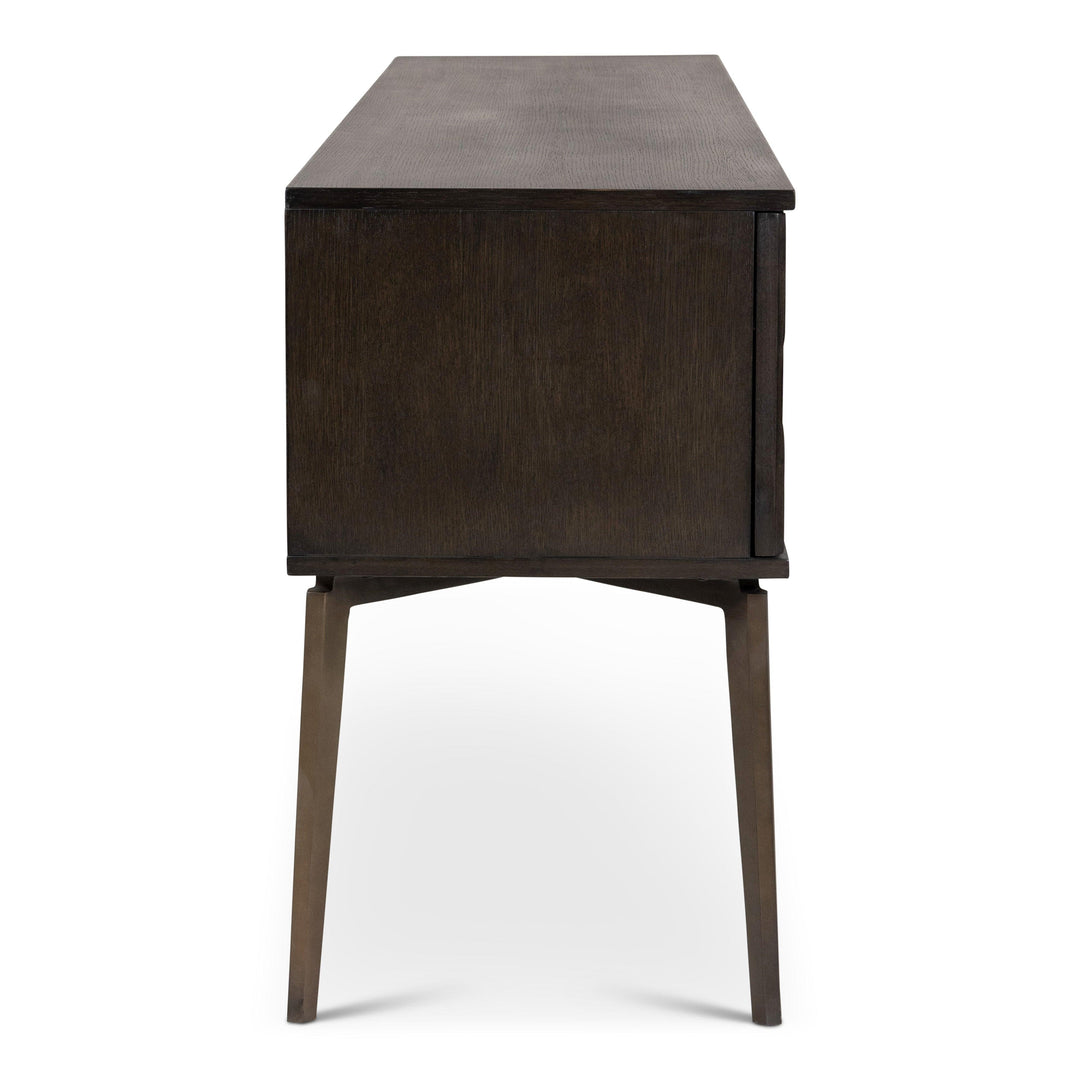 IE Series - Olas - Buffet - AmericanHomeFurniture