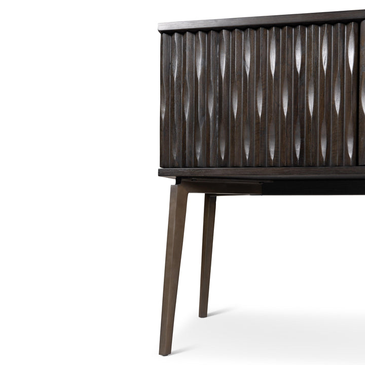 IE Series - Olas - Buffet - AmericanHomeFurniture