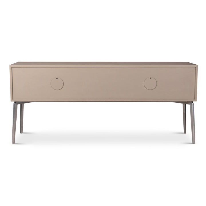 IE Series - Olas - Buffet - AmericanHomeFurniture
