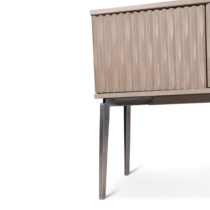 IE Series - Olas - Buffet - AmericanHomeFurniture