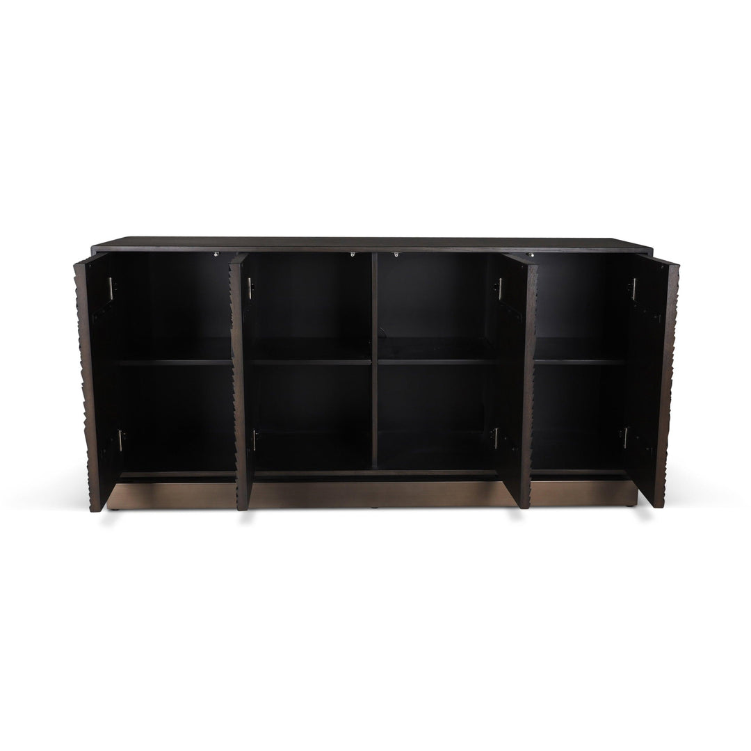 IE Series - Onda - Buffet - AmericanHomeFurniture