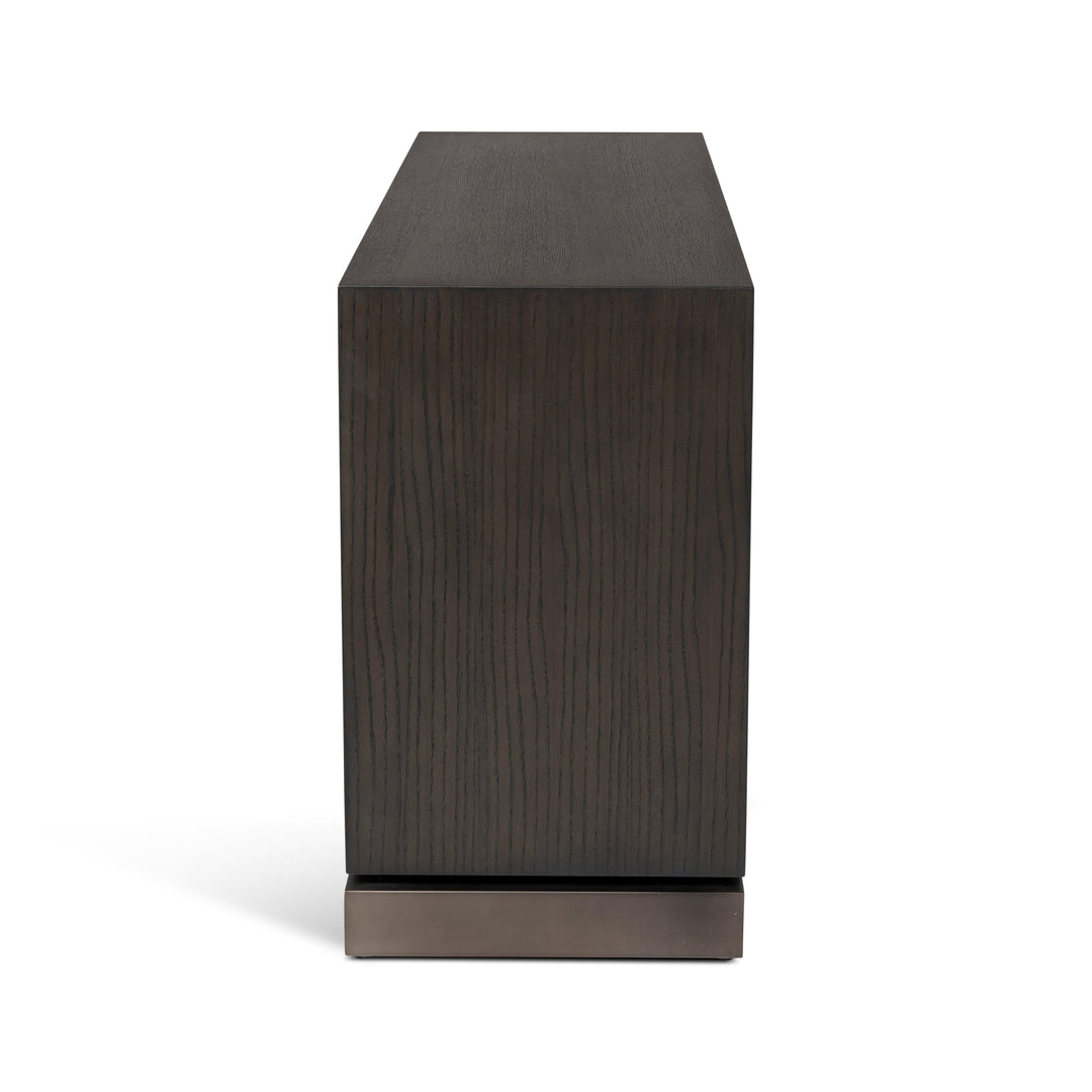 IE Series - Onda - Buffet - AmericanHomeFurniture