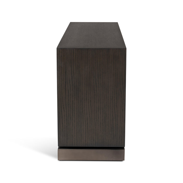 IE Series - Onda - Buffet - AmericanHomeFurniture