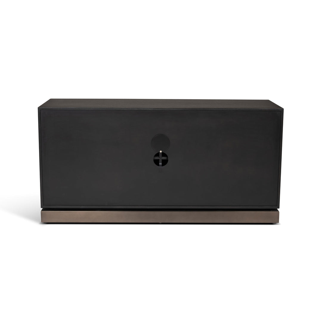 IE Series - Onda - Buffet - AmericanHomeFurniture