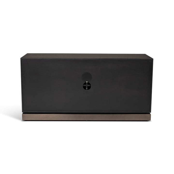 IE Series - Onda - Buffet - AmericanHomeFurniture