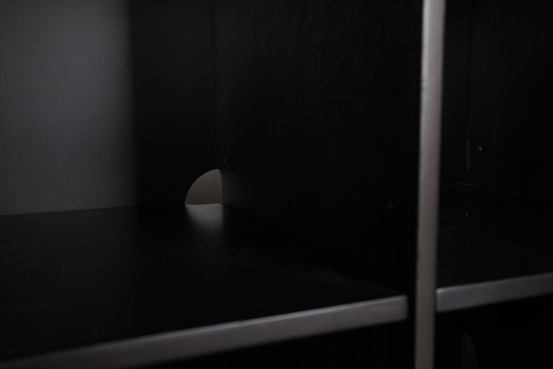 IE Series - Onda - Buffet - AmericanHomeFurniture