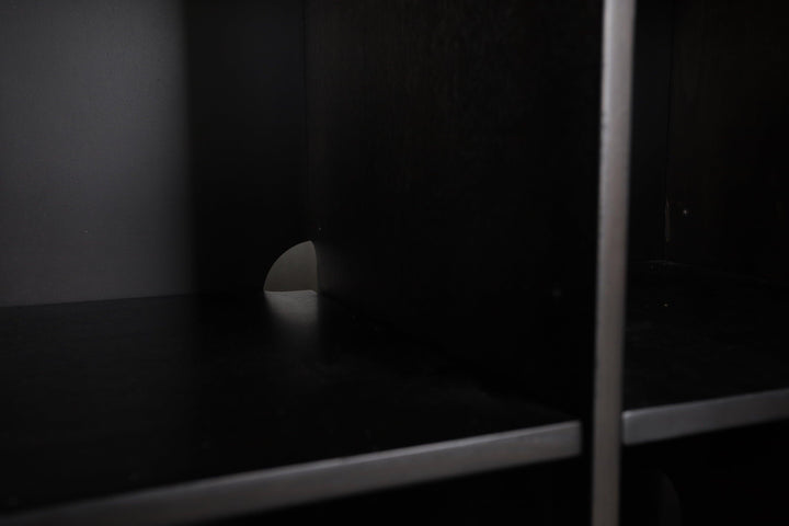 IE Series - Onda - Buffet - AmericanHomeFurniture