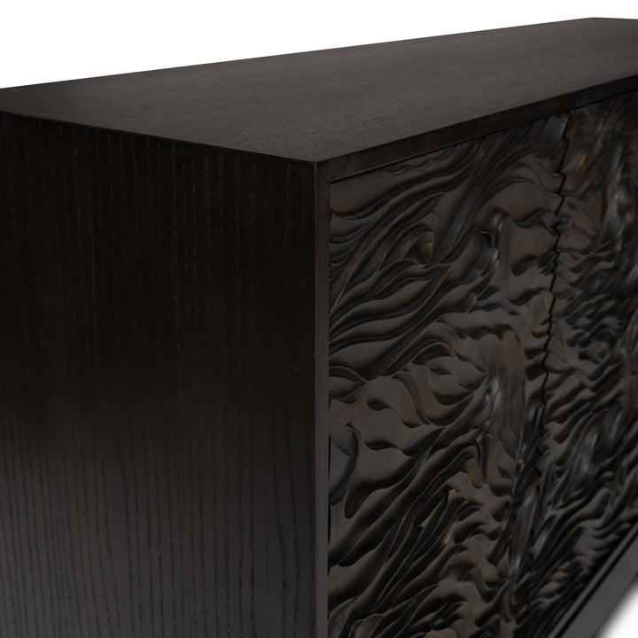 IE Series - Onda - Buffet - AmericanHomeFurniture