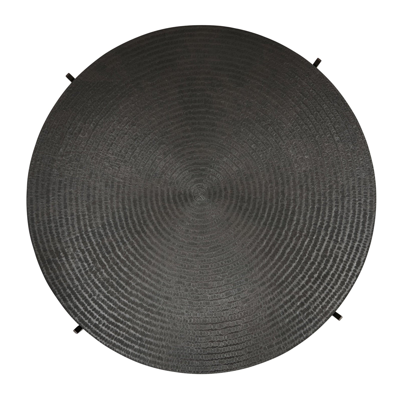 Urbia IE Series - Sanskrit Coffee Table COFFEE TABLES