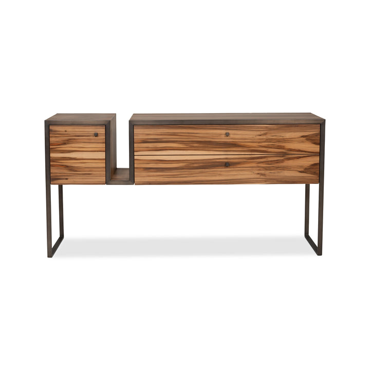 IE Series - Tali - Buffet - AmericanHomeFurniture