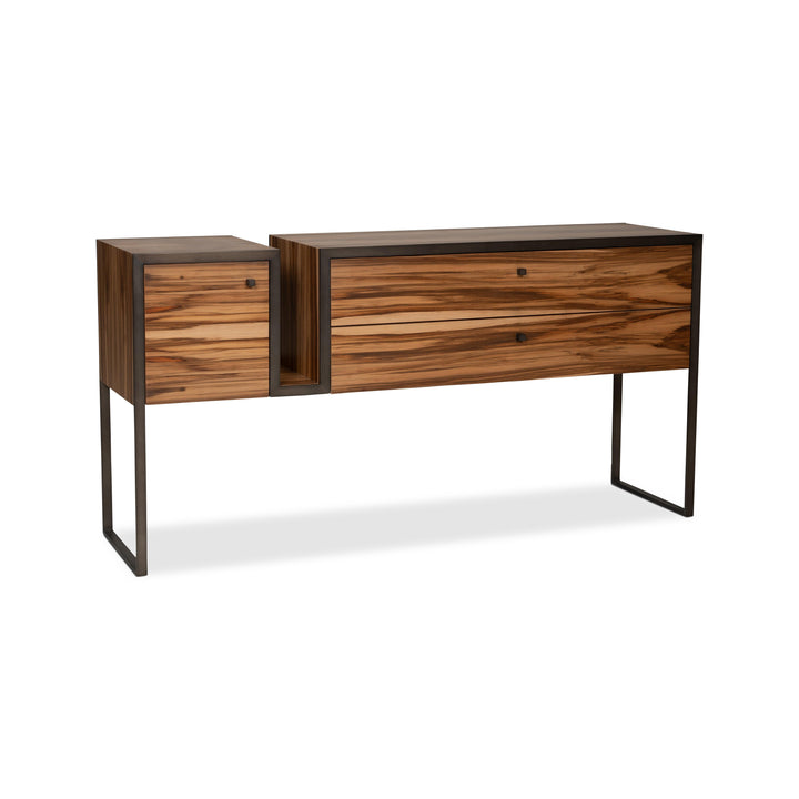 IE Series - Tali - Buffet - AmericanHomeFurniture