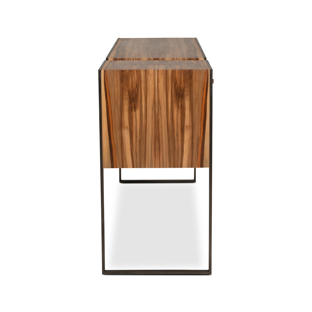 IE Series - Tali - Buffet - AmericanHomeFurniture