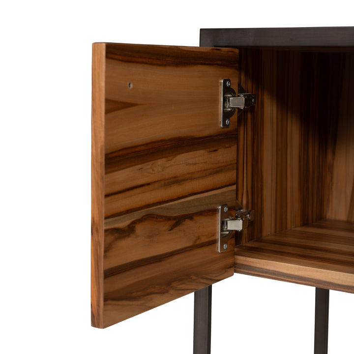 IE Series - Tali - Buffet - AmericanHomeFurniture