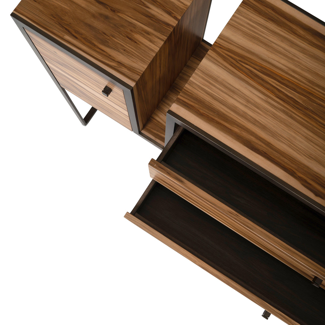 IE Series - Tali - Buffet - AmericanHomeFurniture