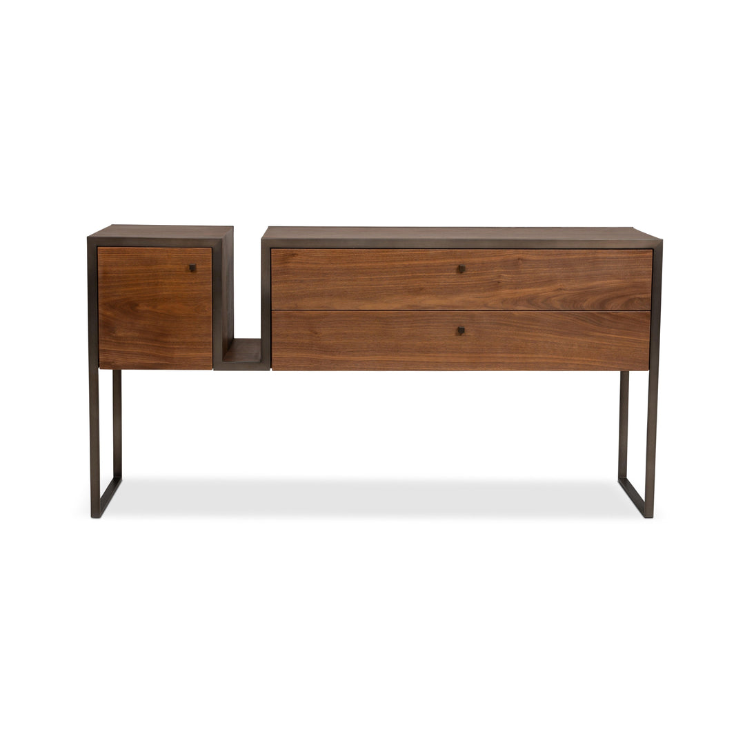 IE Series - Tali - Buffet - AmericanHomeFurniture