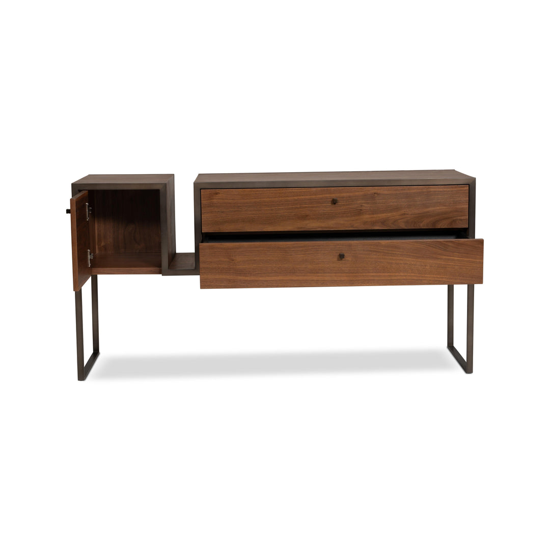 IE Series - Tali - Buffet - AmericanHomeFurniture