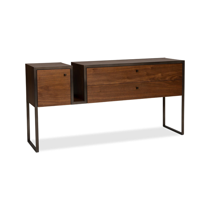 IE Series - Tali - Buffet - AmericanHomeFurniture