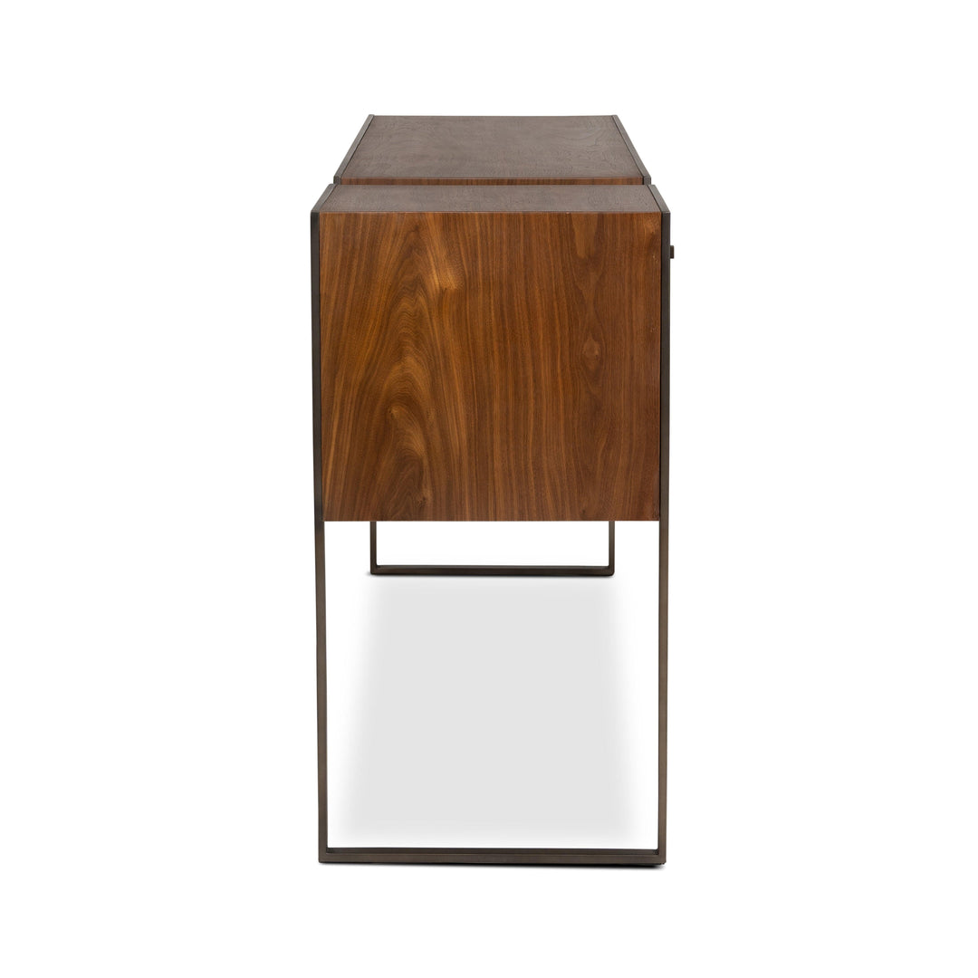 IE Series - Tali - Buffet - AmericanHomeFurniture