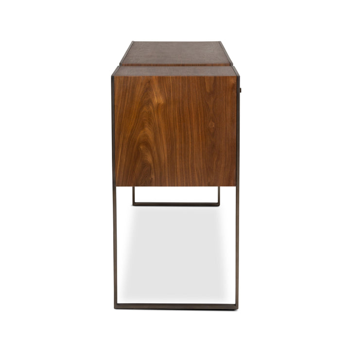 IE Series - Tali - Buffet - AmericanHomeFurniture