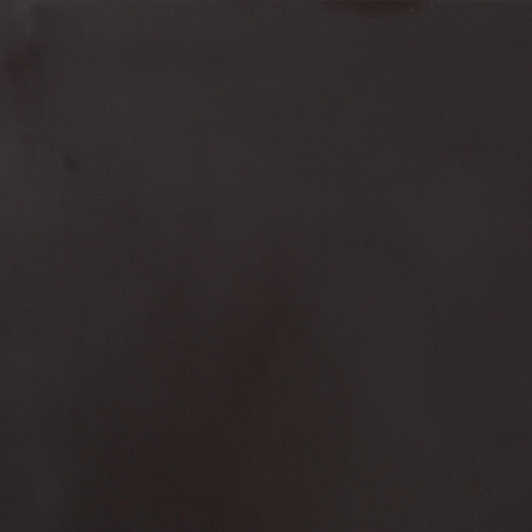 Stormy Sideboard - AmericanHomeFurniture